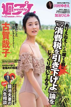 电视剧婚姻料理